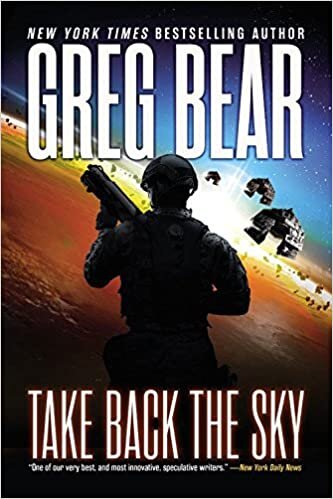 Take Back the Sky (War Dogs, Band 3)