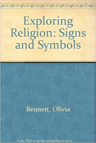 Exploring Religion: Signs and Symbols