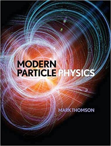 Nar klar 2 Lower Evaluation Pack: Modern Particle Physics: Students' Book Stage 2