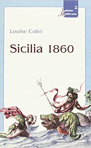 Sicilia 1860