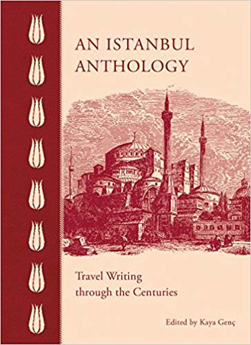 An Istanbul Anthology indir