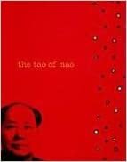 Tao of Mao: Little Red Journal indir