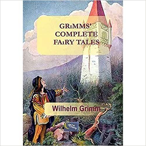Grimms Complete Fairy Tales indir