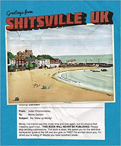 Shitsville UK indir