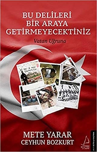 Bu Delileri Bir Araya Getirmeyecektiniz: Vatan Uğruna indir