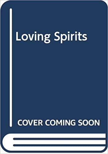 Loving Spirits