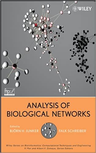 Analysis of Biological Networks (Wiley Series in Bioinformatics) indir