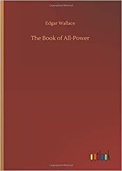 The Book of All-Power indir