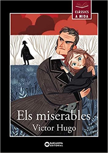 Els miserables (Llibres infantils i juvenils - Clàssics a mida) indir