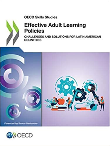 Effective Adult Learning Policies (OECD skills studies) indir
