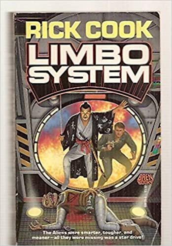 Limbo System