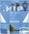Hip Hotels, Holidays indir