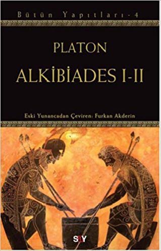 Alkibiades 12