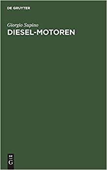 Diesel-Motoren indir