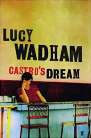 Castro'S Dream
