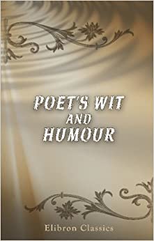 Poet's Wit And Humour