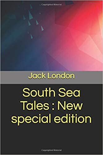 South Sea Tales: New special edition indir