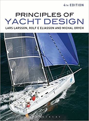 Principles of Yacht Design indir
