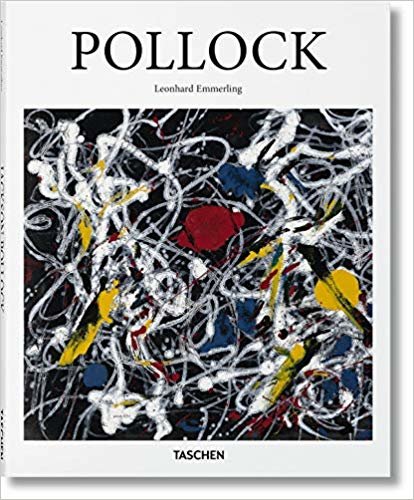 Pollock indir
