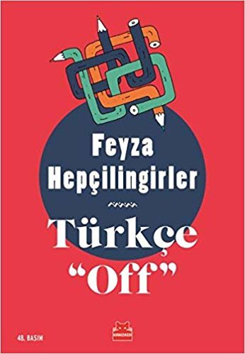 Türkçe Off