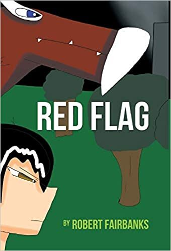 Red Flag indir