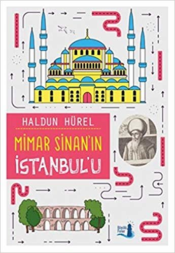 Mimar Sinan'ın İstanbul'u indir