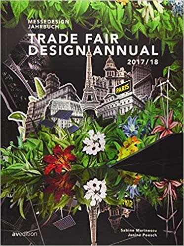 Trade Fair Design Annual 2017/18