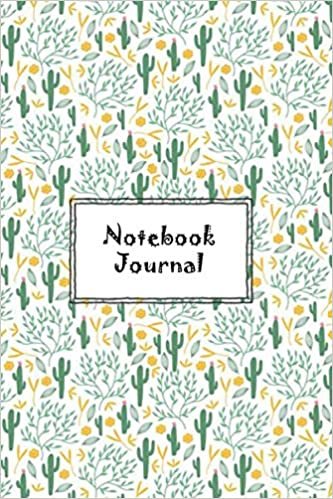 Planner Journal: Planner Personal and Business Activities with Level of Importance