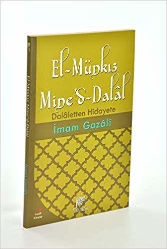 El-Münkız Mines-Dalal
