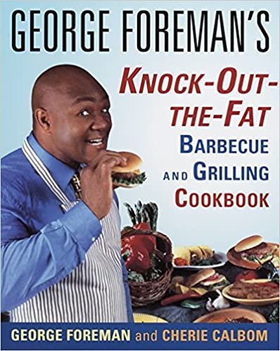 George Foreman's Knock Out The Fa indir