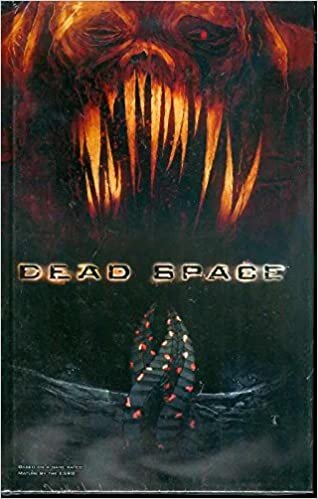 Dead Space