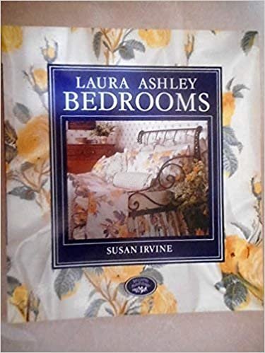 "Laura Ashley" Bedrooms