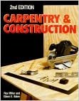 Carpentry and Construction indir