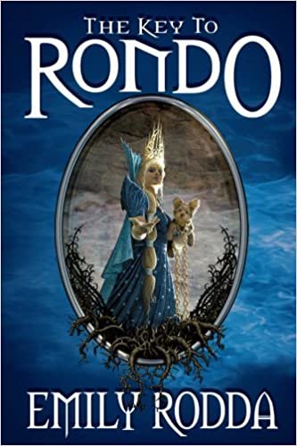 The Key to Rondo indir