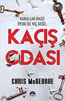 Kaçış Odası indir