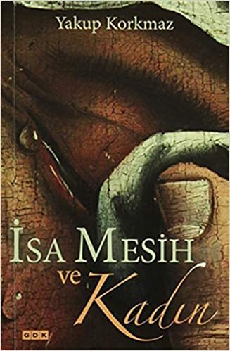 İsa Mesih ve Kadın indir