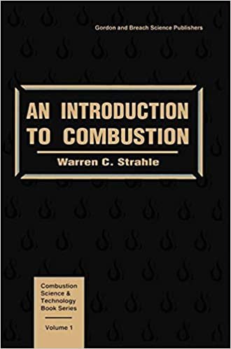 indir   An Introduction to Combustion (Combustion Science & Technology Book) tamamen