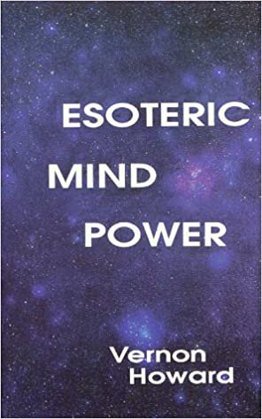 Esoteric Mind Power indir