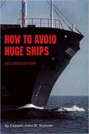 indir   How to Avoid Huge Ships tamamen