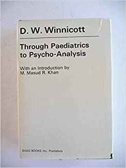 Through Pediatrics P
