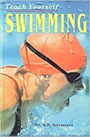 Teach Yourself Swimming indir