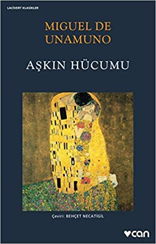 Aşkın Hücumu