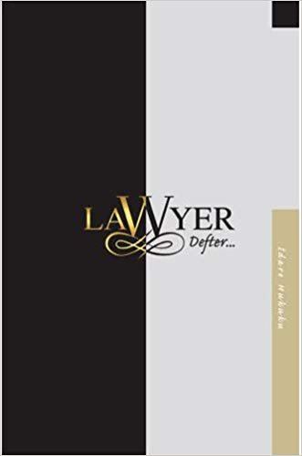 Lawyer Defter İdare Hukuku