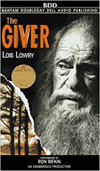 The Giver indir