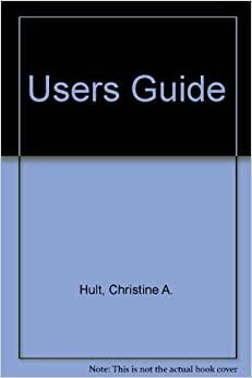 User's Guide indir