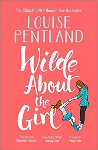 Wilde About The Girl: ‘Hilariously funny with depth and emotion, delightful’ Heat indir
