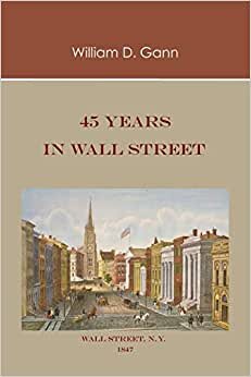 45 Years in Wall Street indir