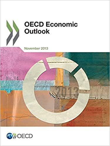 OECD Economic Outlook: Volume 2013, Issue 2