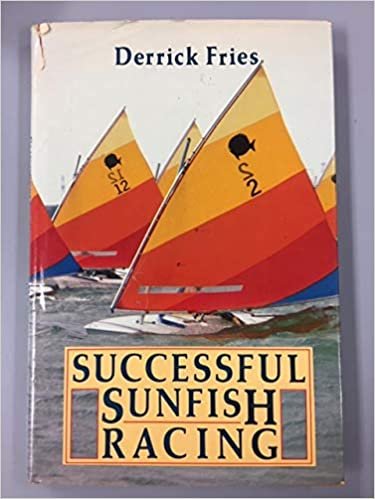 Successful Sunfish Racing