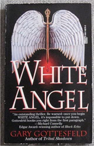 White Angel indir